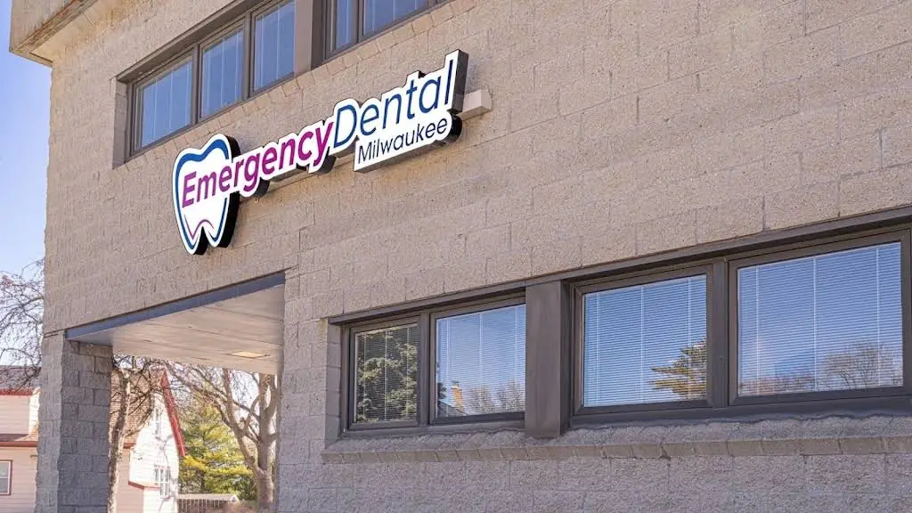 Emergency Dental of Milwaukee