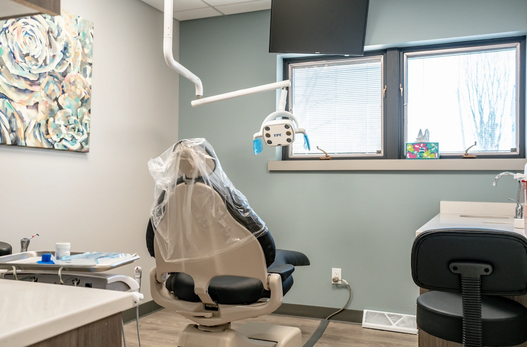 Emergency Dental of Milwaukee