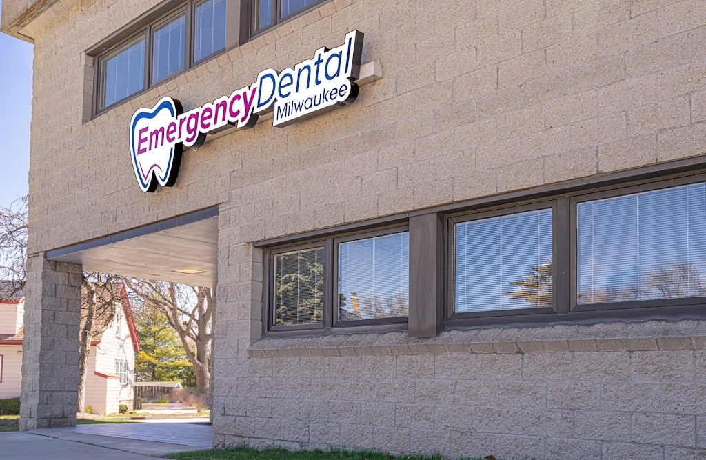 Emergency Dental of Milwaukee