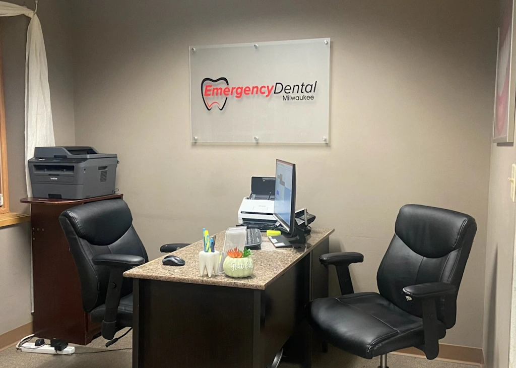 Emergency Dental of Milwaukee