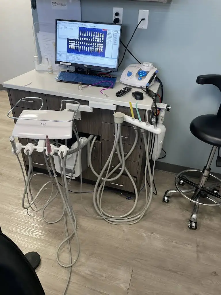 Emergency Dental of Milwaukee