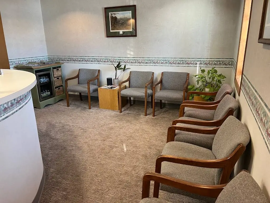 DRS Family Dental