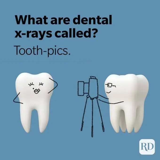 DRS Family Dental