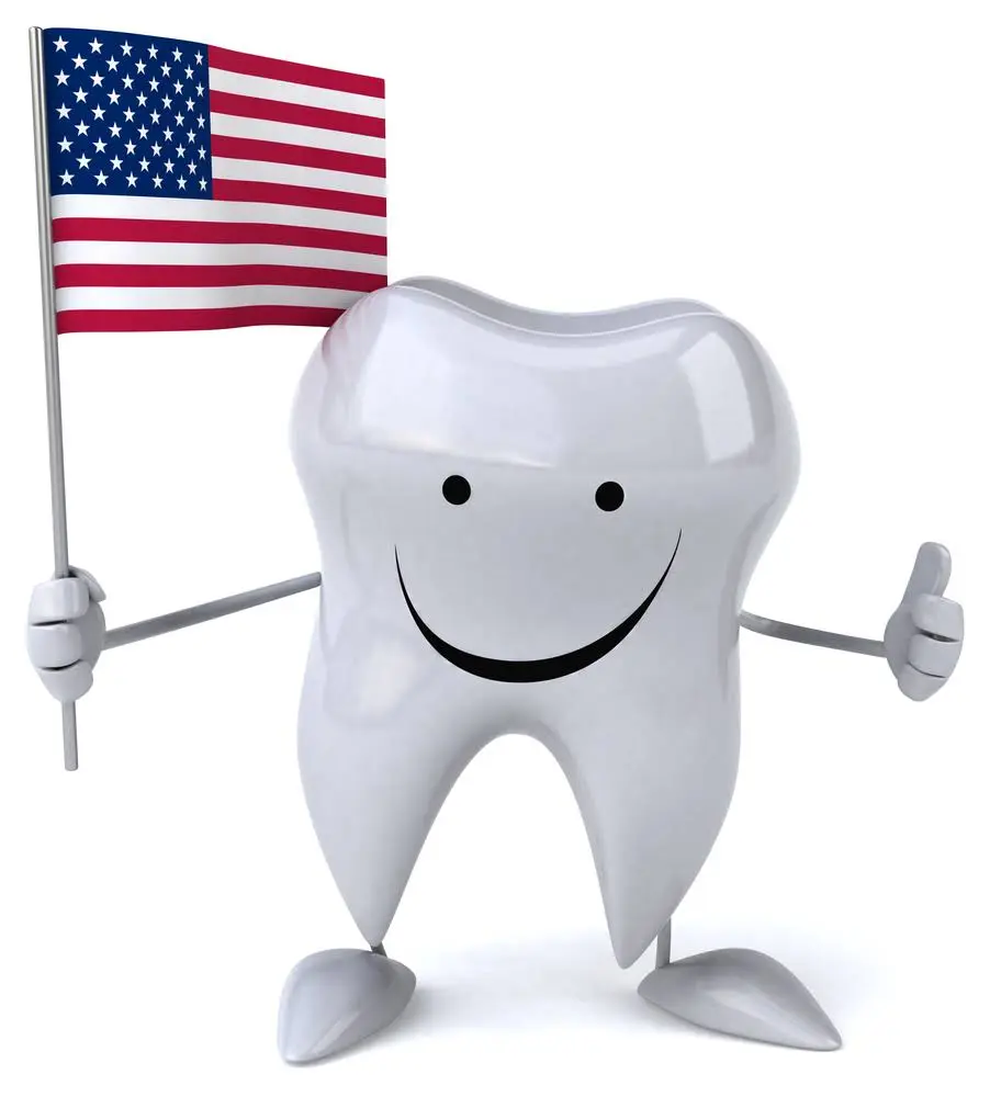 DRS Family Dental