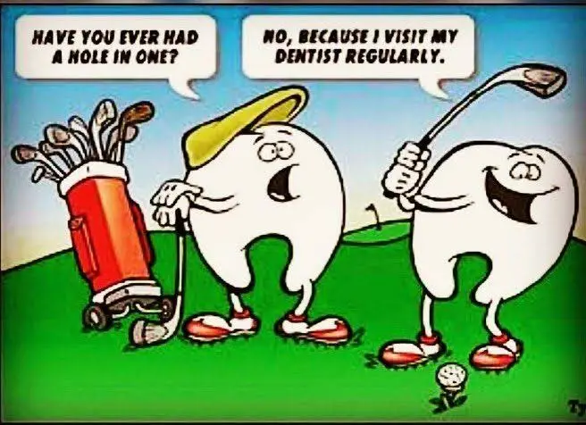 DRS Family Dental