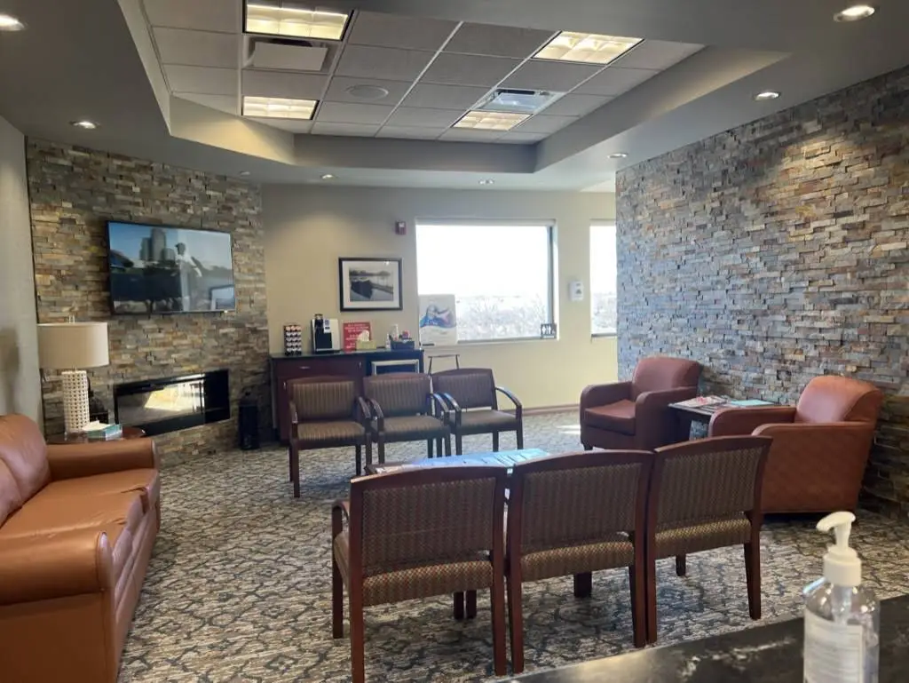 Endodontic Specialists