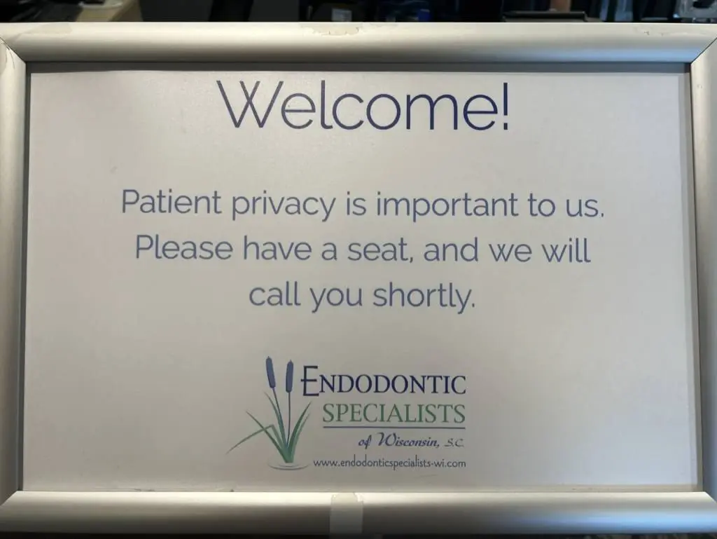 Endodontic Specialists