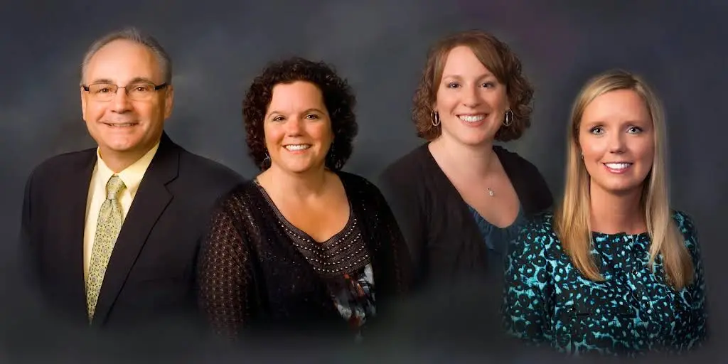 Milwaukee Dental Implants