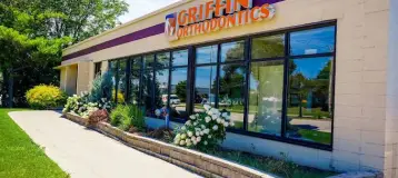Griffin Orthodontics