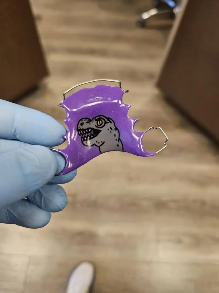 Griffin Orthodontics