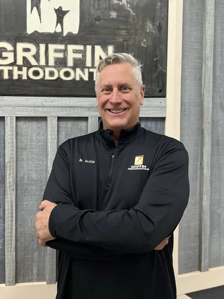 Griffin Orthodontics