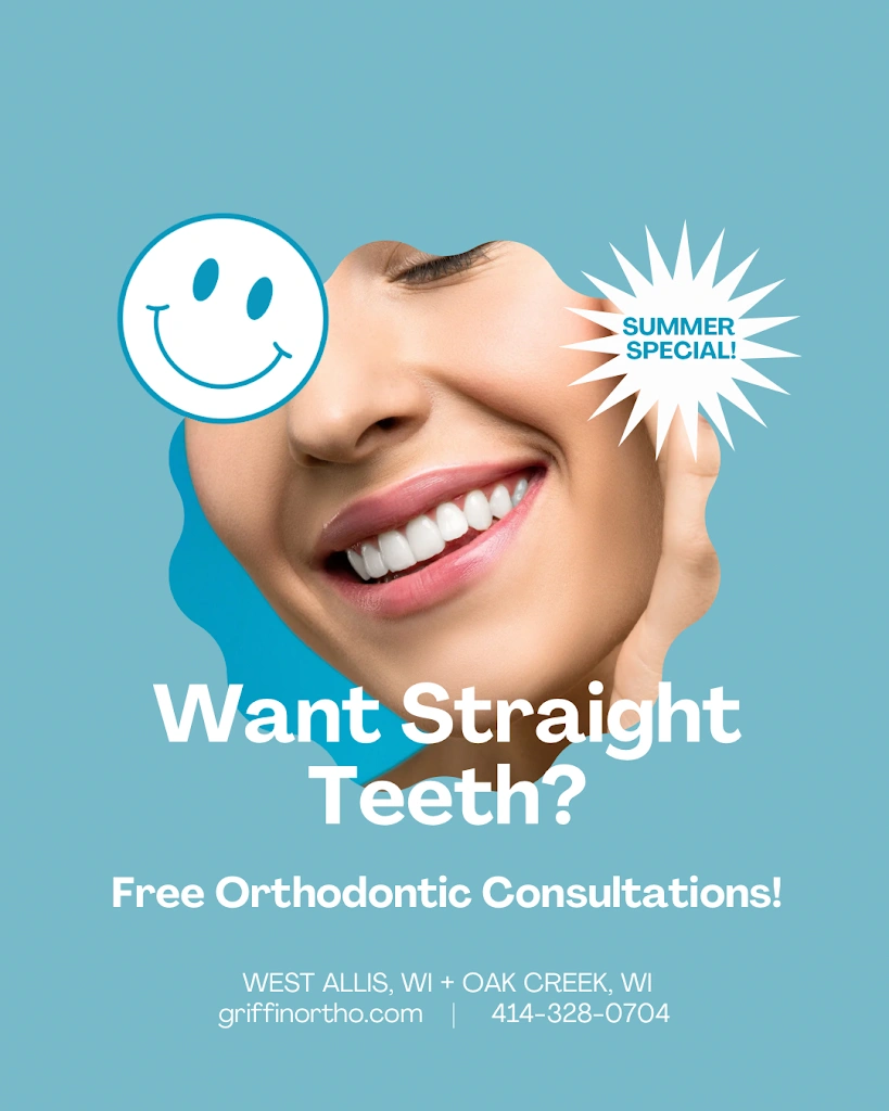 Griffin Orthodontics