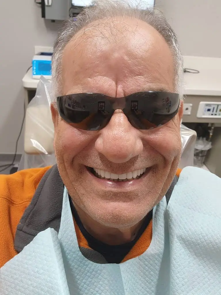 ClearChoice Dental Implant Center
