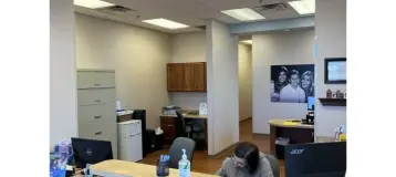 DentalWorks & Orthodontics Pewaukee
