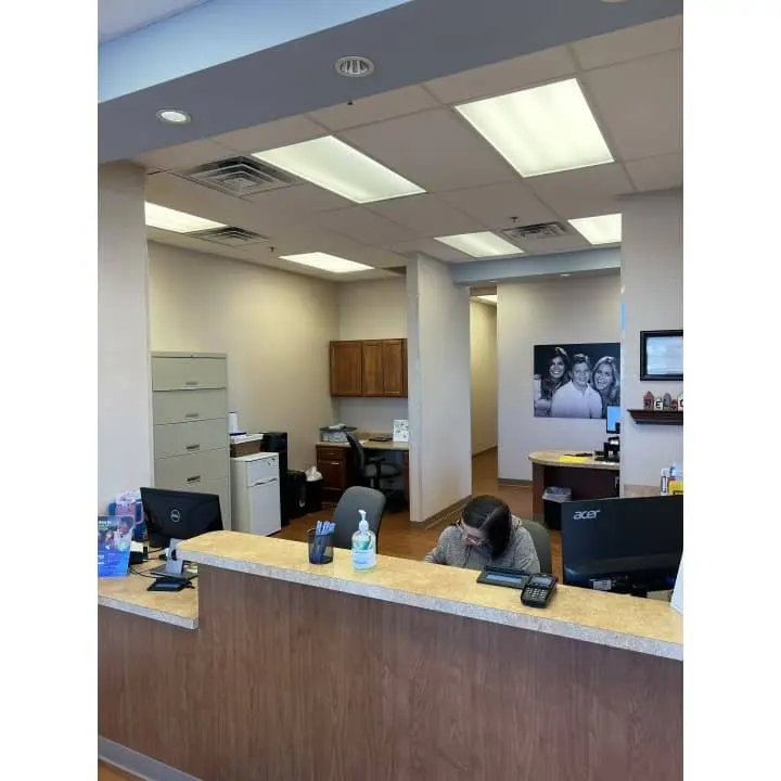 DentalWorks & Orthodontics Pewaukee