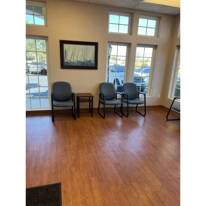DentalWorks & Orthodontics Pewaukee