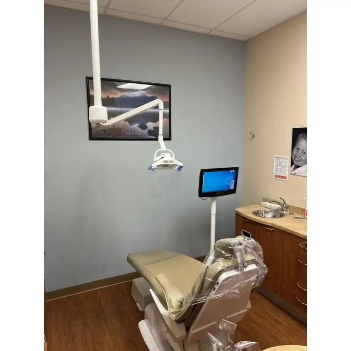 DentalWorks & Orthodontics Pewaukee