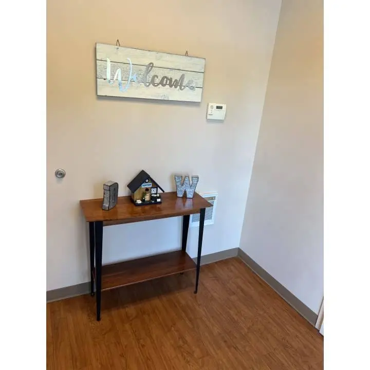 DentalWorks & Orthodontics Pewaukee