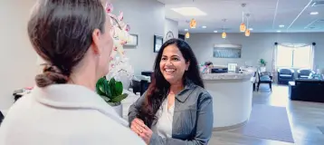 Integrative Dental Solutions