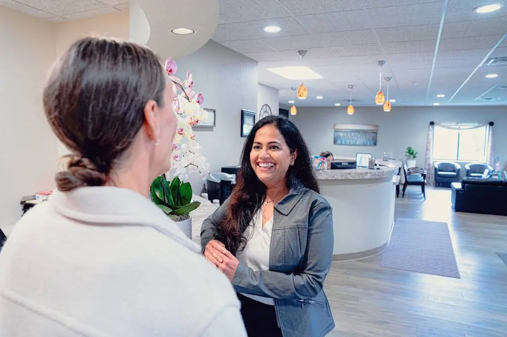 Integrative Dental Solutions