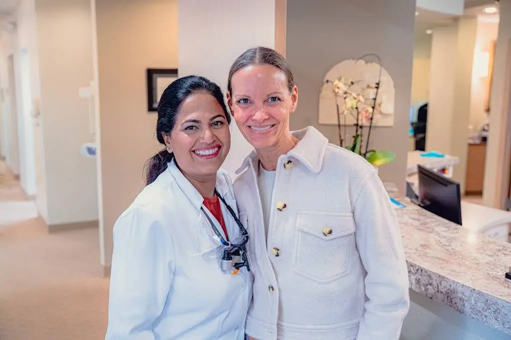 Integrative Dental Solutions