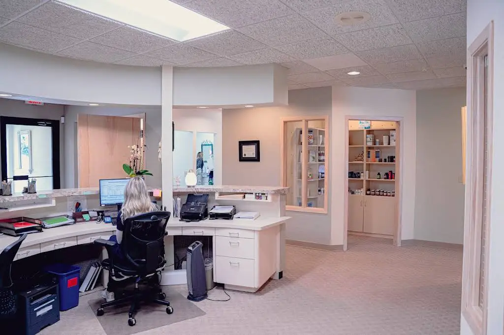 Integrative Dental Solutions