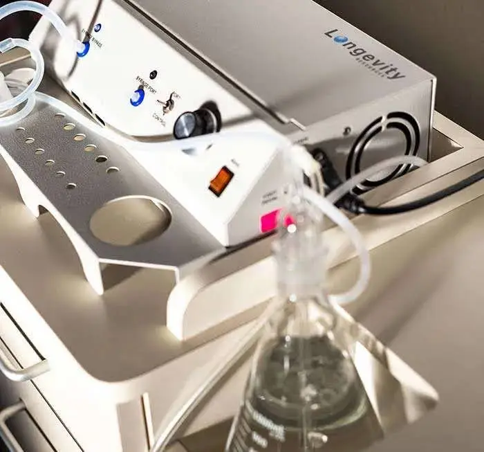 Integrative Dental Solutions