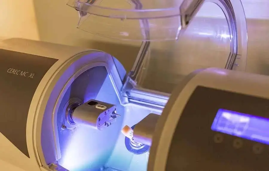 Integrative Dental Solutions
