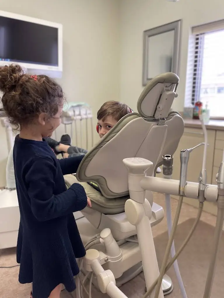 Integrative Dental Solutions