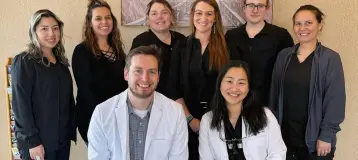 Pewaukee Dental