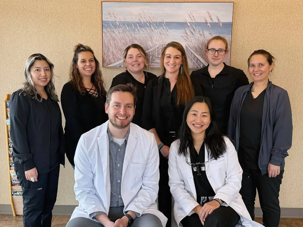 Pewaukee Dental