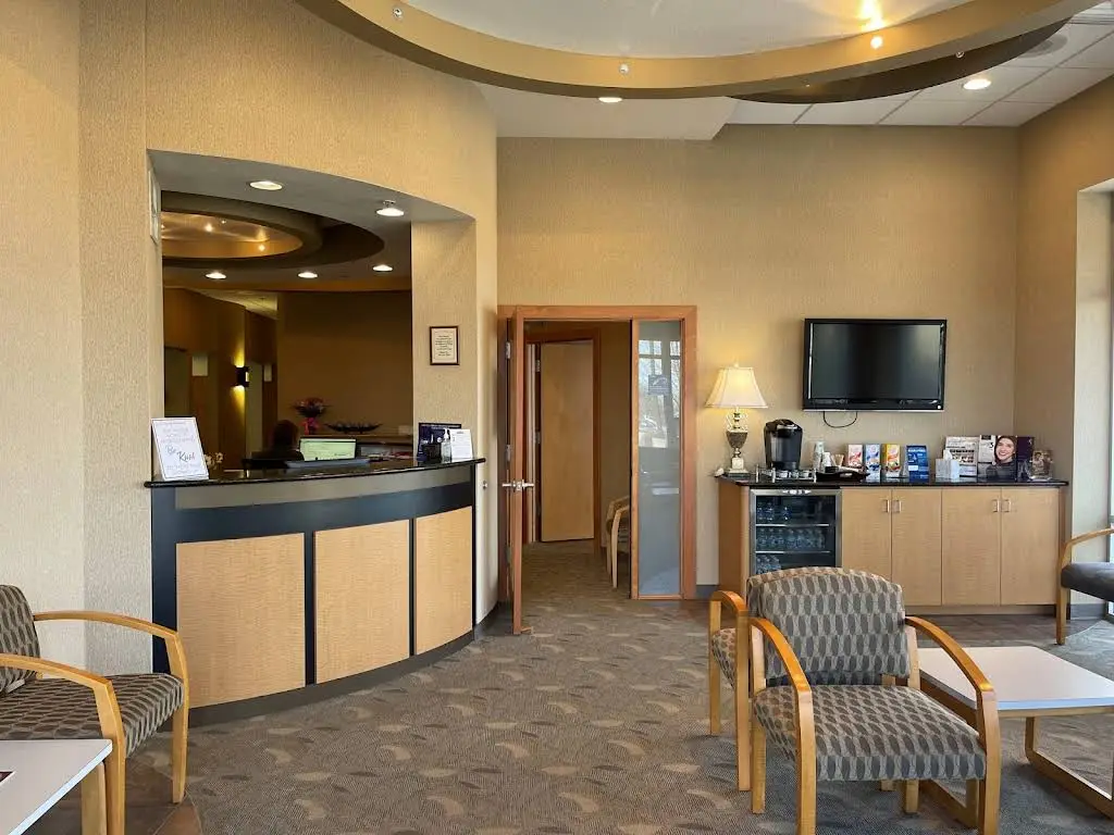 Pewaukee Dental