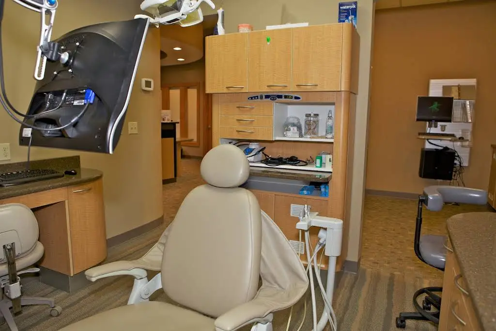 Pewaukee Dental