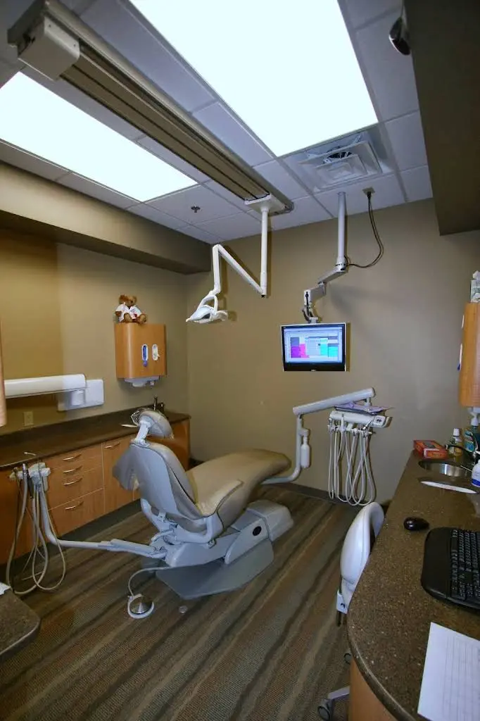 Pewaukee Dental