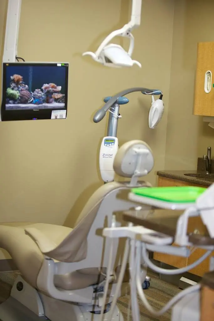 Pewaukee Dental
