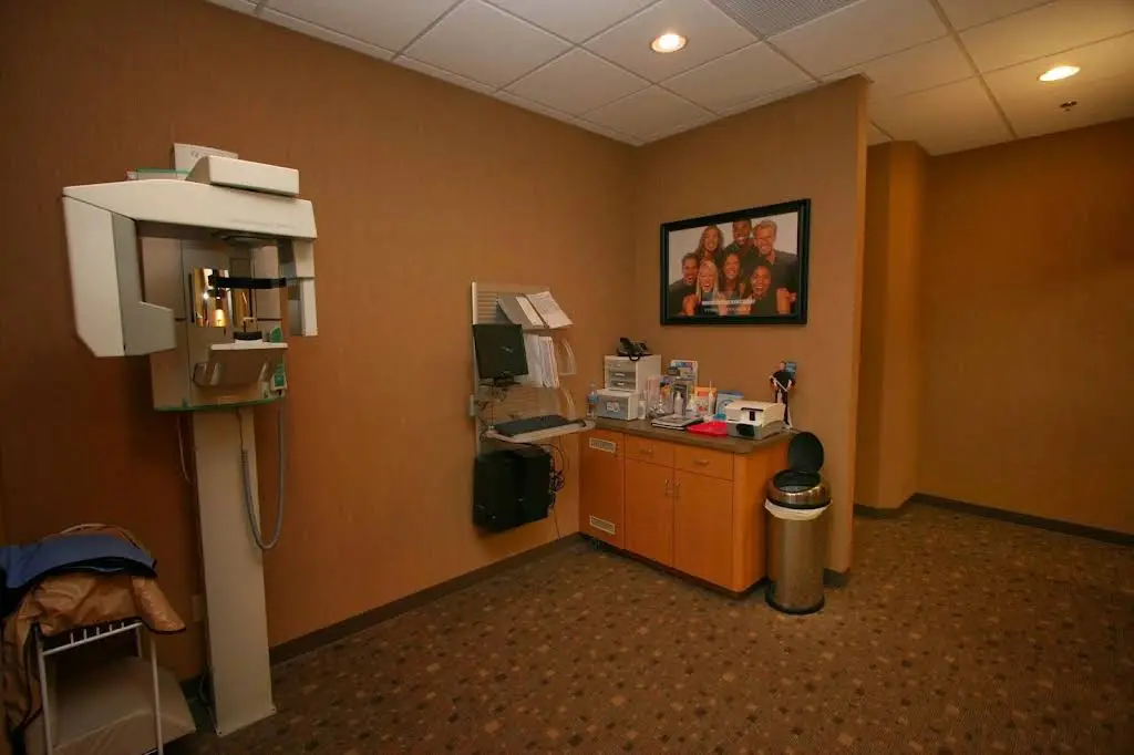 Pewaukee Dental
