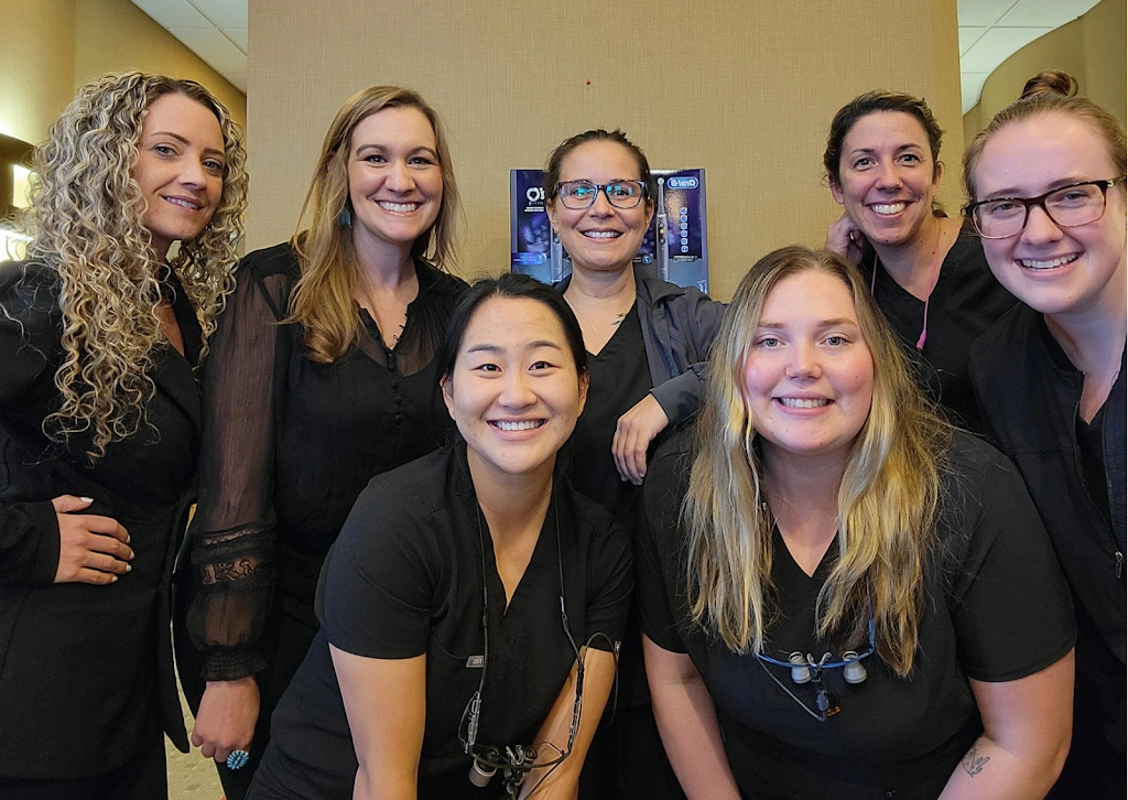 Pewaukee Dental