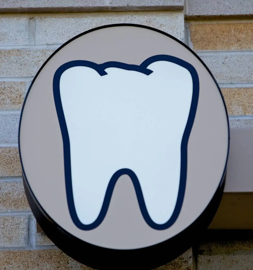 Pewaukee Dental
