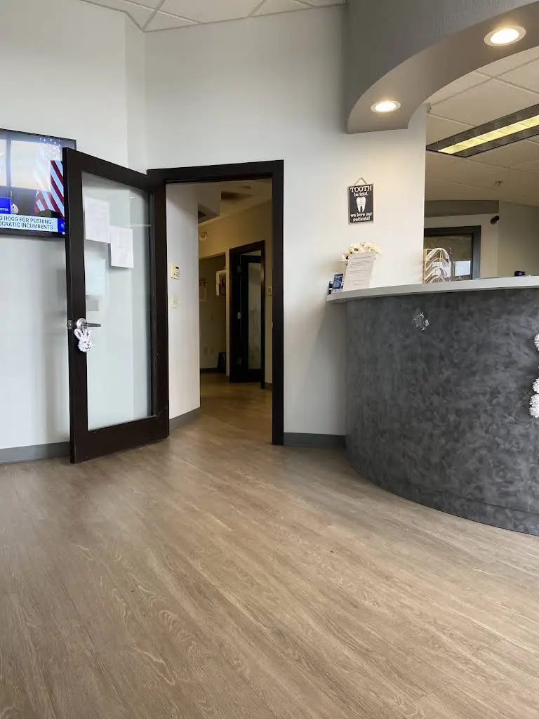 Dental 360 - Sussex Family Dental