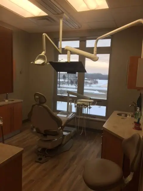 Vezzetti Family Dental Care