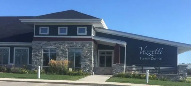 Vezzetti Family Dental Care