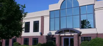 PHM Orthodontists