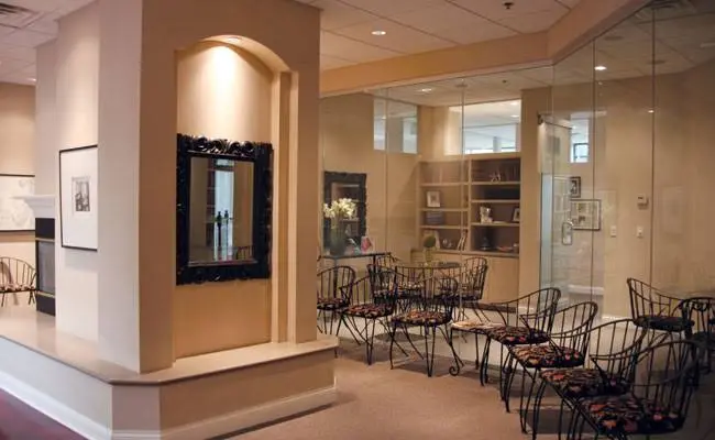 PHM Orthodontists