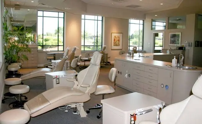 PHM Orthodontists