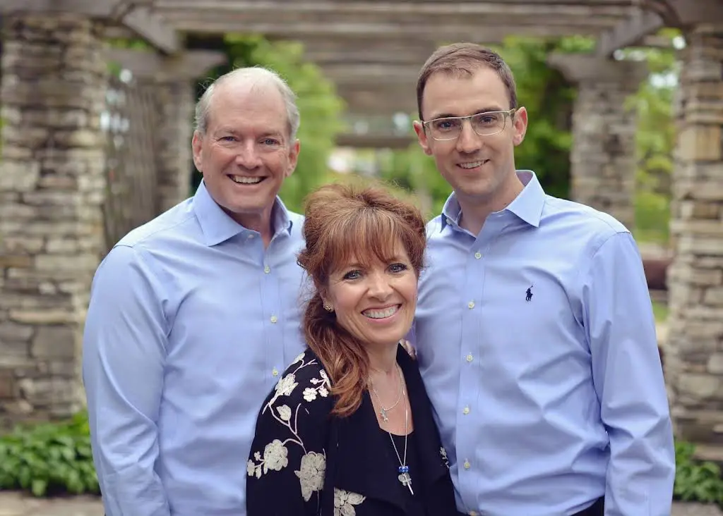 PHM Orthodontists