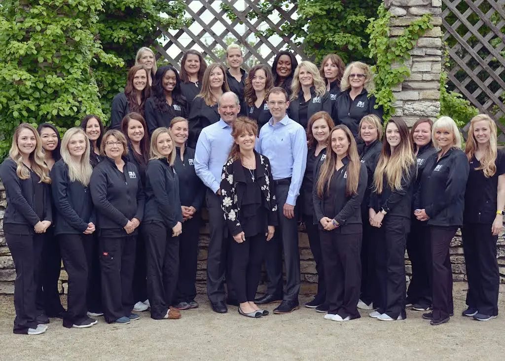 PHM Orthodontists