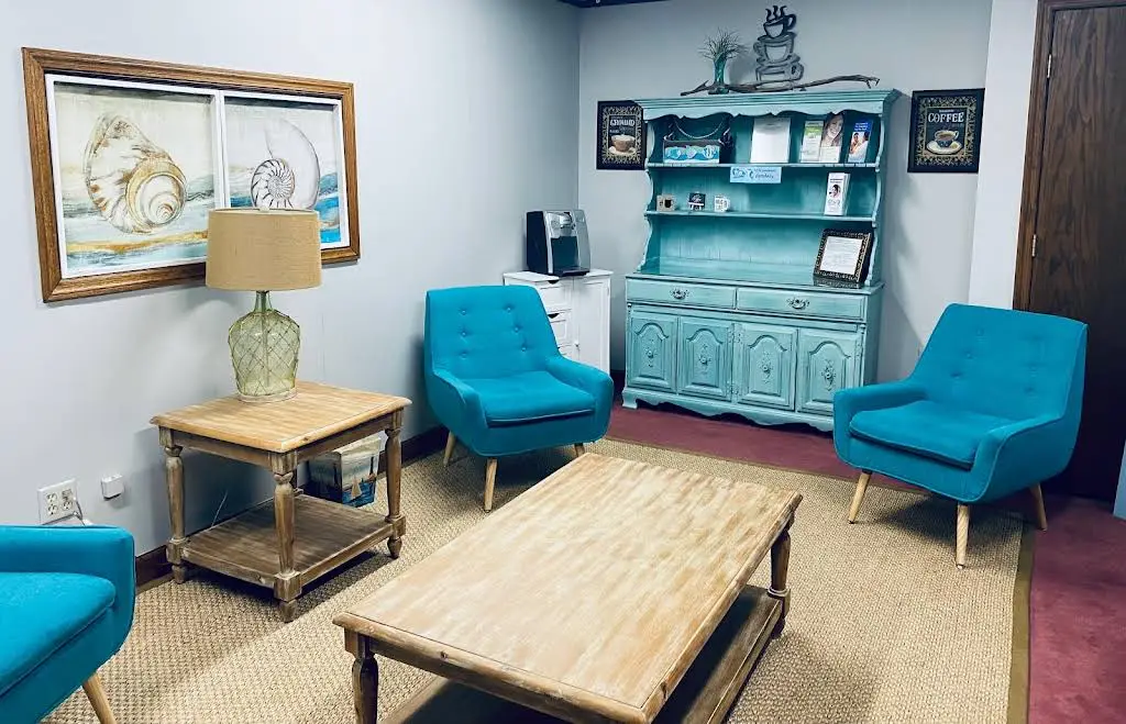 The Fun Kid's Dentist