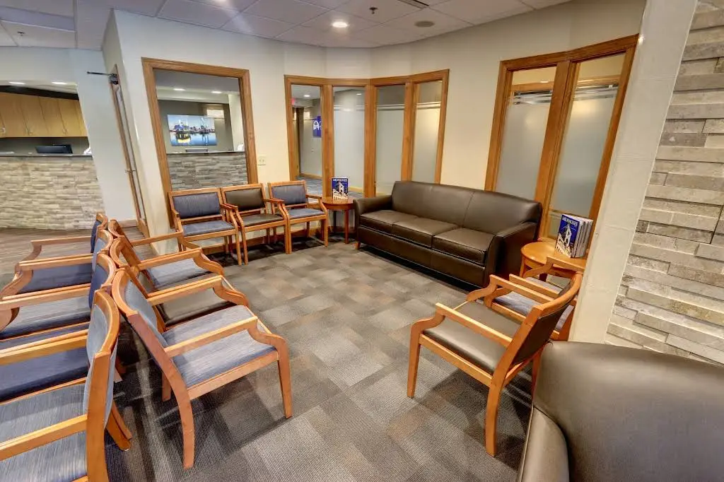Elmbrook Family Dental
