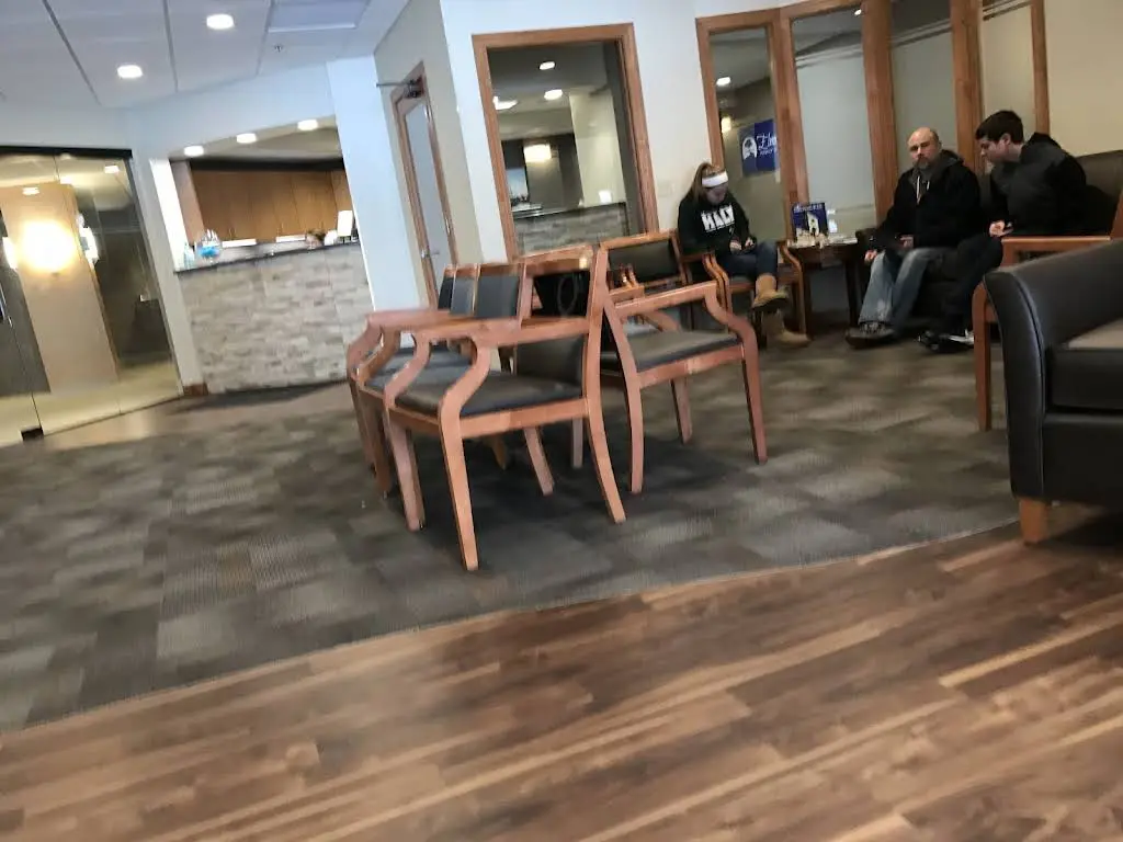 Elmbrook Family Dental
