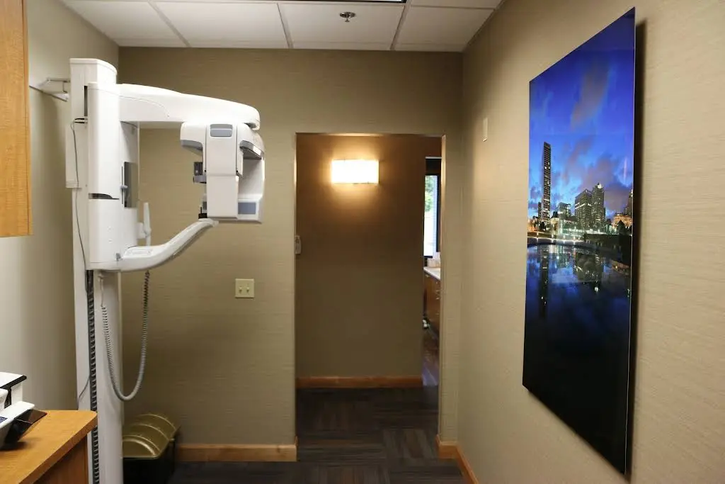Elmbrook Family Dental